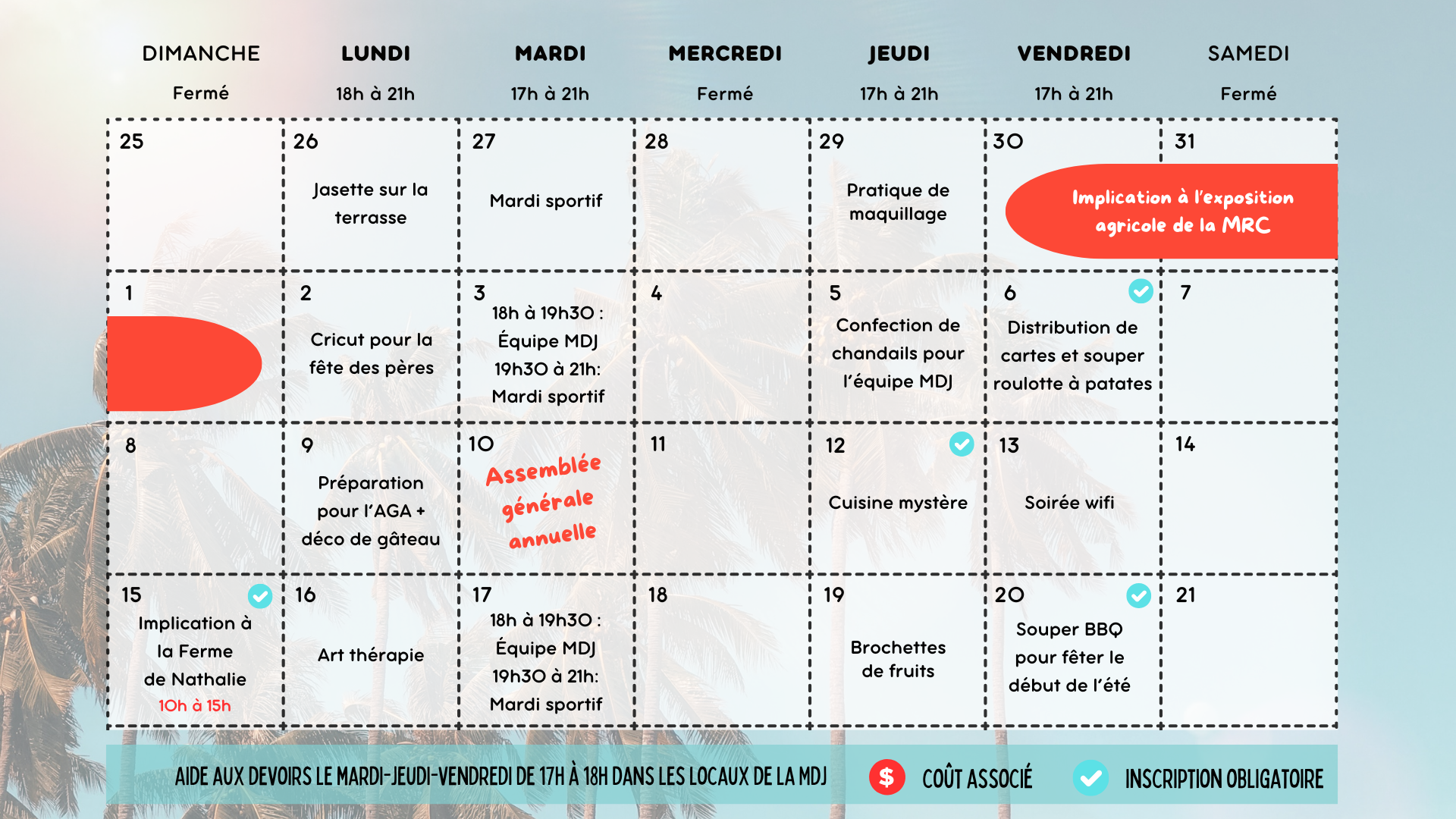 Juin (1)